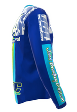 Load image into Gallery viewer, Flagship Signature Jersey