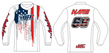 Load image into Gallery viewer, Freedom Reigns Jersey