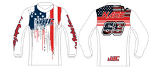 Load image into Gallery viewer, Freedom Reigns Jersey