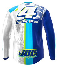 Load image into Gallery viewer, Flagship Signature Jersey