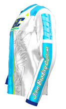 Load image into Gallery viewer, Flagship Signature Jersey