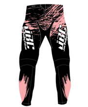 Load image into Gallery viewer, ALL ENDURO MX Pants (45+ Options)