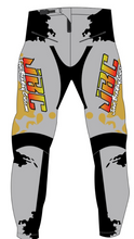 Load image into Gallery viewer, ALL MX PANTS (64 OPTIONS)