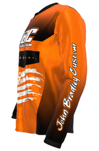 Load image into Gallery viewer, Flagship ORANGE BMX Kit