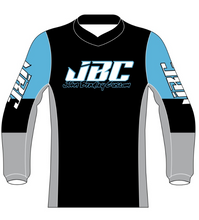 Load image into Gallery viewer, Theory Jersey