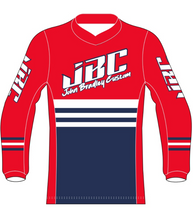 Load image into Gallery viewer, Heightened Jersey