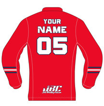 Load image into Gallery viewer, Heightened Jersey