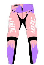 Load image into Gallery viewer, ALL ENDURO MX Pants (45+ Options)