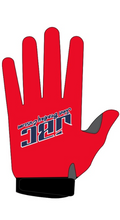 Load image into Gallery viewer, Heightened MX Gloves