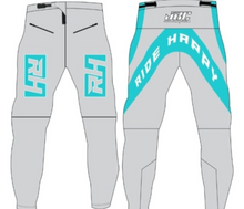 Load image into Gallery viewer, Ride Happy BMX Pant