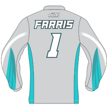 Load image into Gallery viewer, Ride Happy Team Jersey