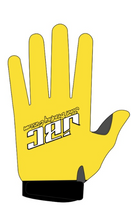 Load image into Gallery viewer, Zenitsu BMX Gloves (7 OPTIONS)