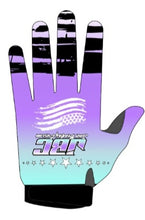 Load image into Gallery viewer, Flagship WIN BMX Gloves (3 Options)