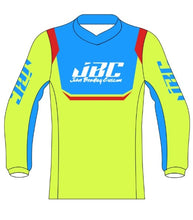 Load image into Gallery viewer, Ryzen Jersey