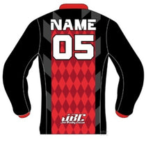 Load image into Gallery viewer, Podium BMX kit