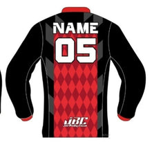 Load image into Gallery viewer, Podium Jersey