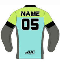 Load image into Gallery viewer, Mission BMX Kit