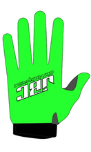 Load image into Gallery viewer, Zenitsu BMX Gloves (7 OPTIONS)