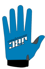 Load image into Gallery viewer, Zenitsu BMX Gloves (7 OPTIONS)
