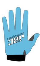 Load image into Gallery viewer, Zenitsu BMX Gloves (7 OPTIONS)