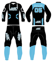 Load image into Gallery viewer, Zenitsu MX Kits (7 OPTIONS)