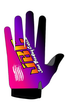 Load image into Gallery viewer, Flagship MX Gloves (5 Options)