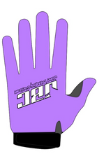 Load image into Gallery viewer, Zenitsu BMX Gloves (7 OPTIONS)