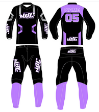 Load image into Gallery viewer, Zenitsu MX Kits (7 OPTIONS)