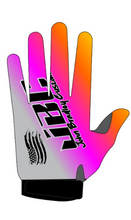 Load image into Gallery viewer, Flagship MX Gloves (5 Options)
