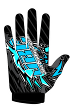 Load image into Gallery viewer, Flagship MX Gloves (5 Options)