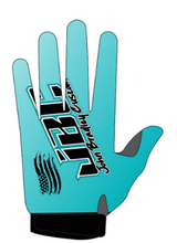 Load image into Gallery viewer, Flagship BMX Gloves (5 Options)