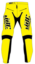 Load image into Gallery viewer, ALL ENDURO MX Pants (45+ Options)