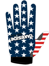Load image into Gallery viewer, LAKESIDE Custom BMX Gloves