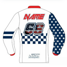 Load image into Gallery viewer, Allegiance ENDURO MX Kit