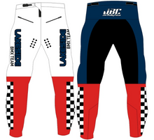 Load image into Gallery viewer, LAKESIDE Custom BMX Pant