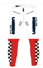 Load image into Gallery viewer, LAKESIDE Custom BMX Pant