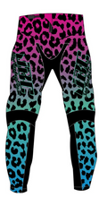 Load image into Gallery viewer, ALL BMX PANTS (74 OPTIONS)