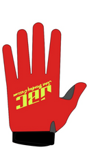 Load image into Gallery viewer, Ryzen BMX Gloves