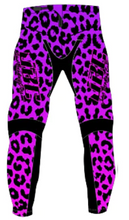 Load image into Gallery viewer, ALL BMX PANTS (74 OPTIONS)