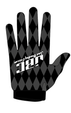 Load image into Gallery viewer, Podium BMX Gloves