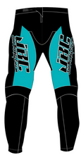 Load image into Gallery viewer, ALL MX PANTS (64 OPTIONS)