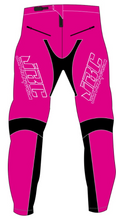 Load image into Gallery viewer, ALL BMX PANTS (74 OPTIONS)