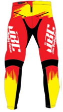 Load image into Gallery viewer, ALL BMX PANTS (74 OPTIONS)