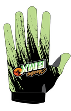 Load image into Gallery viewer, Charlies BMX Custom Gloves