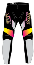 Load image into Gallery viewer, ALL BMX PANTS (74 OPTIONS)