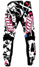 Load image into Gallery viewer, ALL BMX PANTS (74 OPTIONS)