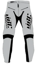 Load image into Gallery viewer, ALL MX PANTS (64 OPTIONS)