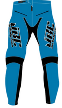 Load image into Gallery viewer, ALL BMX PANTS (74 OPTIONS)