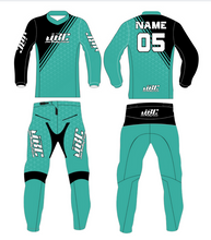 Load image into Gallery viewer, Hybrid Theory BMX Kit