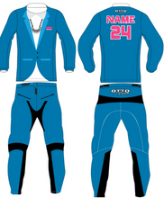 Load image into Gallery viewer, Hype Beast Custom BMX kit
